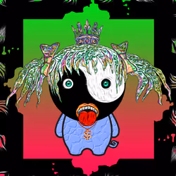 89027945497287337665114379220185373225175458184876068554447701522367253577729