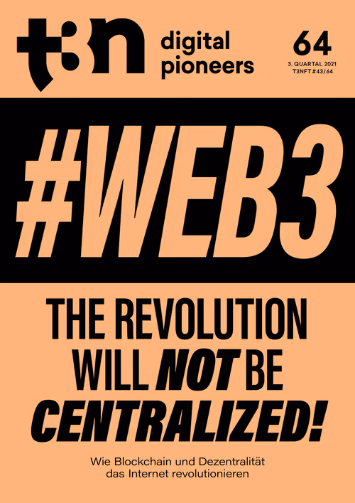Item #65432677468052303601997843703119070149577707243031188447004462731970721349633 Media