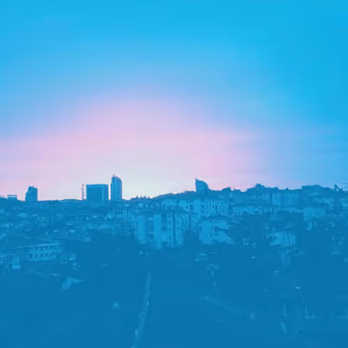 Item #53971900352165133628402345628134757664238077359339048076666960086171505393665 Media