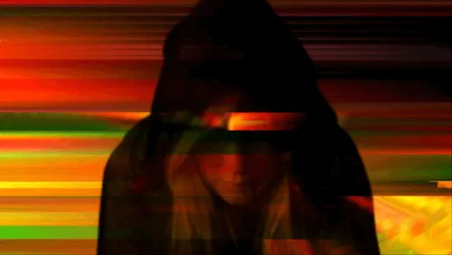 Item #48633838048998583663320801872641342627589424413345964441345781900474438385665 Media