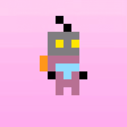 Item #103260827380385811620953404811788295646118293065387803927858743166097632002049 Media