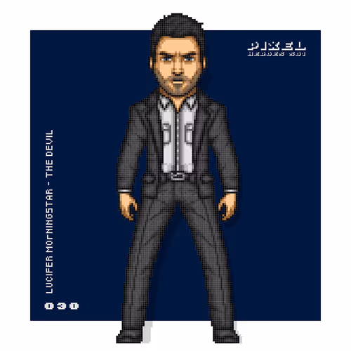 Item #106489991947499120110825896469890992201977242855114407029882634719840658522113 Media