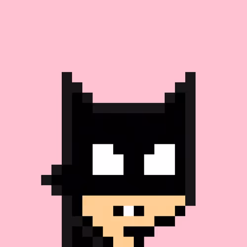 Item #15035800148725095558539216022106454831754293622891249997923908663144901246977 Media