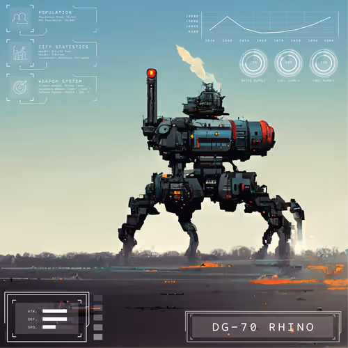 Item #79745758158840140922090692266190926794291982088514844321485489025101361840129 Media