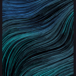 35357780148830166882496740863559470001716513940223849507343644287274353426433