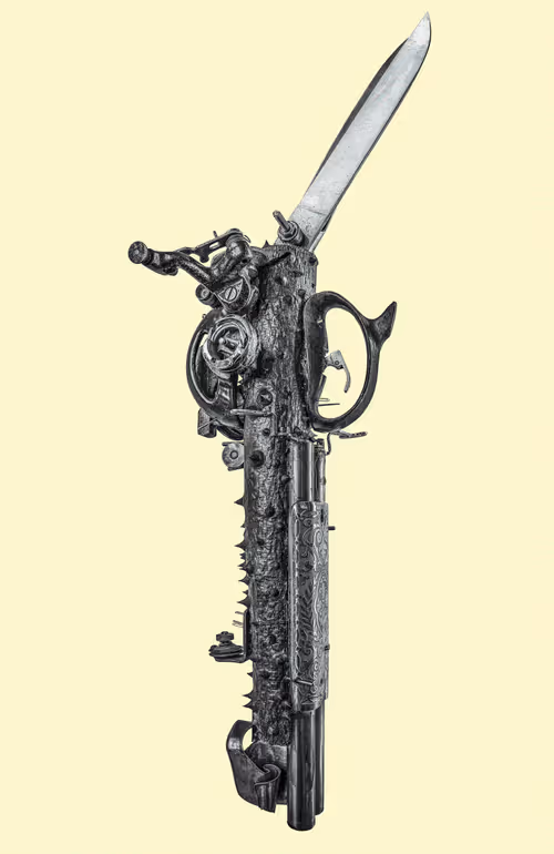 Item #33326098951146265566508462431134290695293307904352901538916508152770158657537 Media