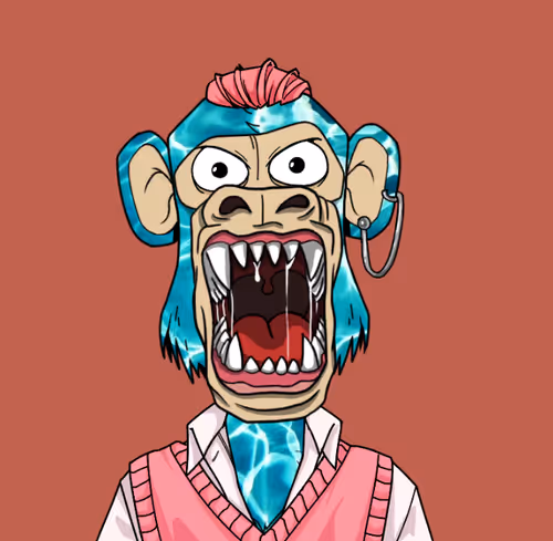 Item #69630310200906487347818311057954216089666395938485149598429901309451454906369 Media