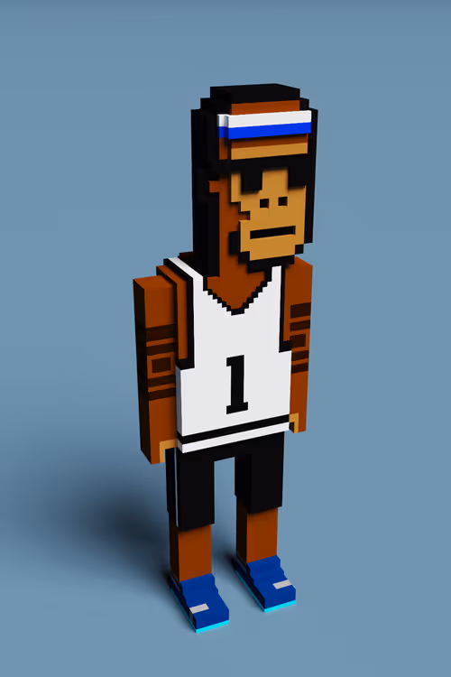 Item #109599857236859149582745147778704103724874432821742854354008860817300513619969 Media