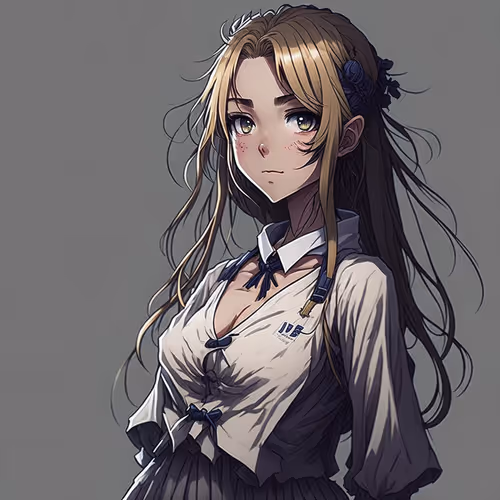 Item #97397655553830429531856007223789245890611042754488924806577832219839691751425 Media