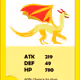 58493549862535771731149478708422103258967583596057220622164403203888316940308