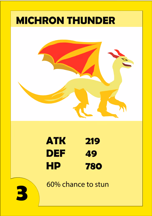Item #58493549862535771731149478708422103258967583596057220622164403203888316940308 Media