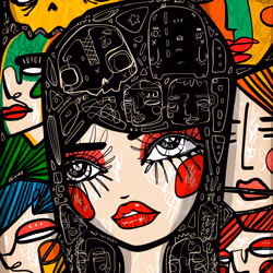 1320647387308535254427024482131342257786249516275092859116706586098290130977