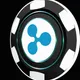 23005389916031419495497068831589288009900632785309905146382070225544876654593