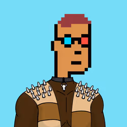 30387844576134801913895584376002755778879493732219930374625406366246529662977