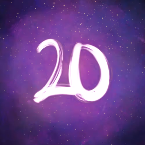 Item #81102273091779392134254849423039156495339592271114761729663775305187633135617 Media