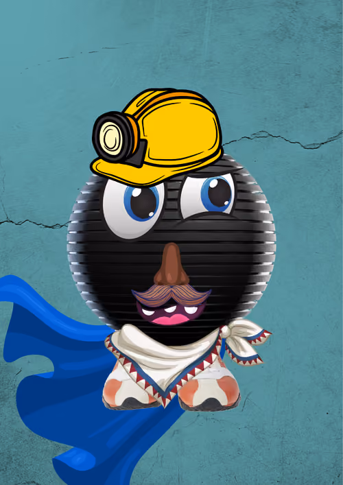 Item #58004776587287468996997304122264094569920711942138070873682933222671548153857 Media