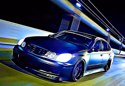 Item #31493545481228827369384389043551969714787790443689055128906175099286312714241 Media