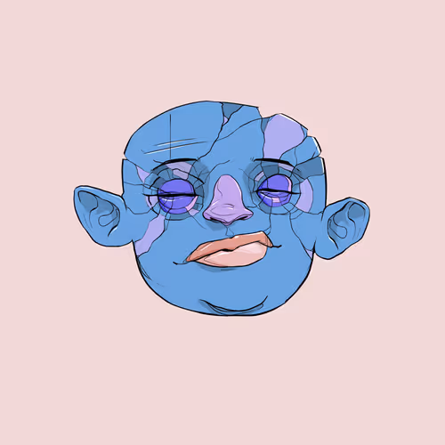 Item #83982779243757758155539199606823060955441631512129328197827125918273837727745 Media