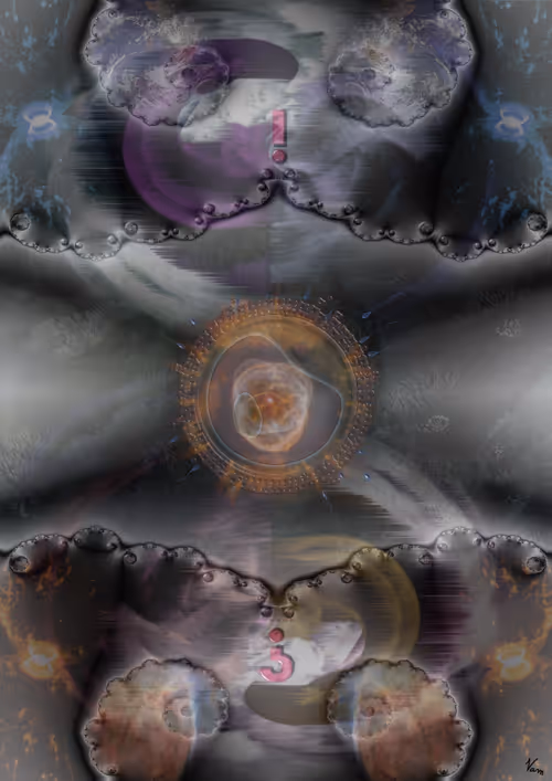 Item #78464554420107649956953518347533873770073782102999568322662088330568229978113 Media