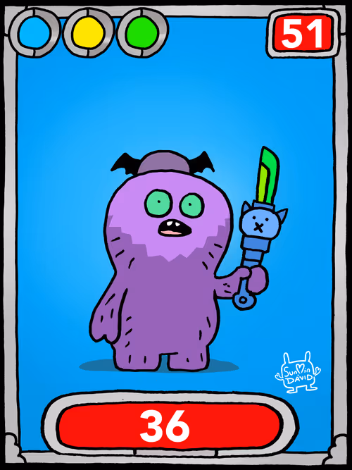 Item #55221942155626538611159347326890196430990382754642914670892231245183705939978 Media
