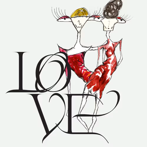 Item #101636828707557118204411610229929239384010194520630965988166396634738378932225 Media