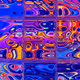 107052489390989197044398183971518053193117824327108384979386288731822665760769