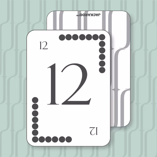 Item #112485897262819528661117075890935072388018370511221931357794144955132612182017 Media