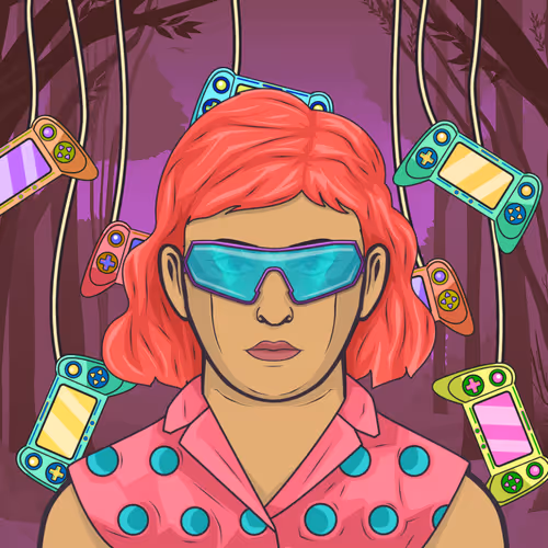 Item #114189609258292833189723838672897958156028383312324575202011916840002442493953 Media