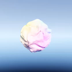 85601406272210854214775655996269203562327957411057160318308680210759844626433