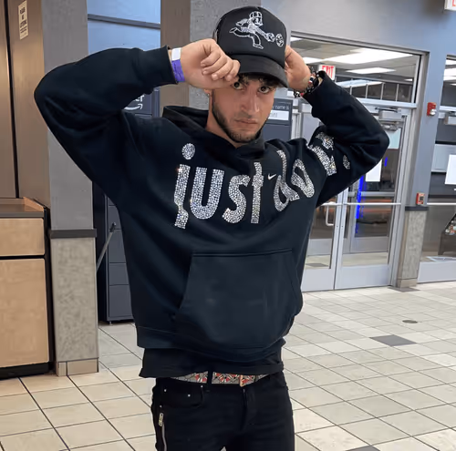 Untitled Collection #206225435 - old V2