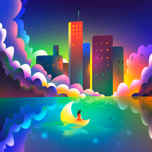 Item #92383321733242305897142502905713385101772178635153238338356756809075629490177 Media