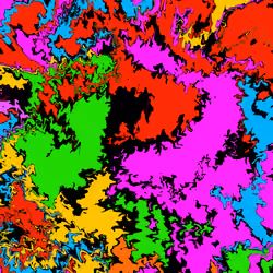 your brain on art