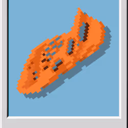 111219050439406431825249876302865200218506533285004610978703711598781520674817