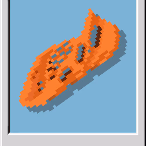 111219050439406431825249876302865200218506533285004610978703711598781520674817