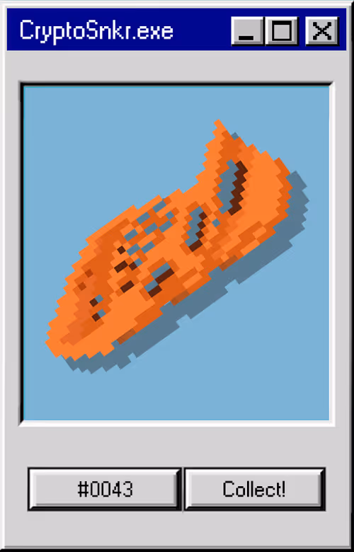 Item #111219050439406431825249876302865200218506533285004610978703711598781520674817 Media