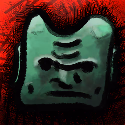 Item #97811307027268277634850315945393085468025557363811584688425222238185612902401 Media