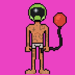 112178514265672615816820136310626510006682212229901278492237699096472027398145