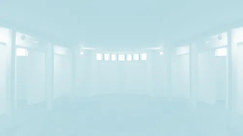 Item #82317837252689408528653277452635709700176934598436923454570520355871014256641 Media