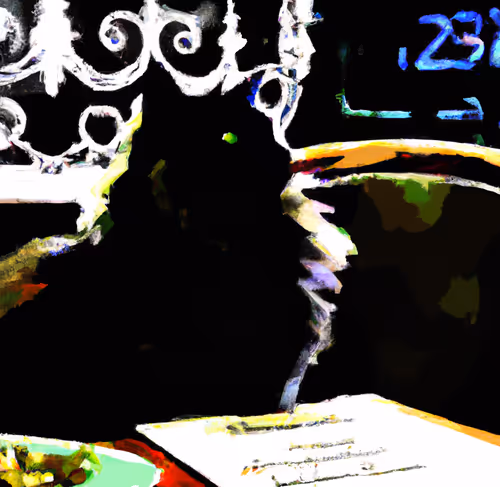 Item #62687675881472550221322394893674101110060145676287438786260360876414686199809 Media