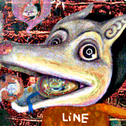 78777297946899693968267434907071782879984646924495298323936210144568224514049