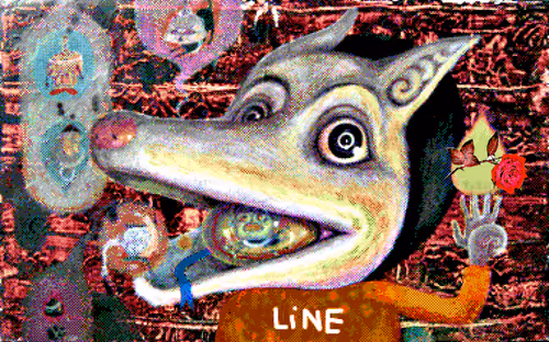 Item #78777297946899693968267434907071782879984646924495298323936210144568224514049 Media