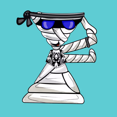 Item #32621984921201874413780705702935465572350544780714877069207764636240476897281 Media