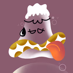 31770155060348051832794230650513515644619131739095147868283986493294952579073