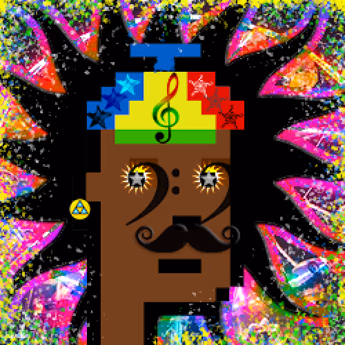 Item #90598959325987501512684649997204016431036979269477789789738266120569854361601 Media