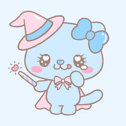 Item #100723815788112399594651143489787703229800037027250169565083962395981363806209 Media