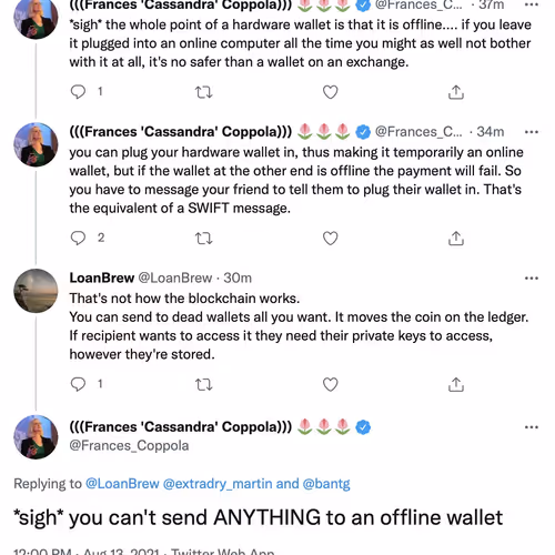 101010101 Collection