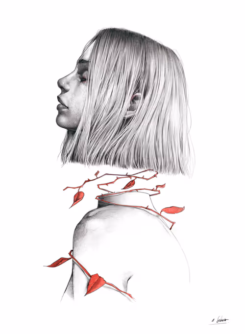 Item #19276304152160286254378535271580535648318487901205753584977814566475151704065 Media