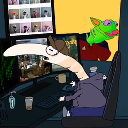 59308471554537960770220930602946188969991626306904931226900510551149341835265