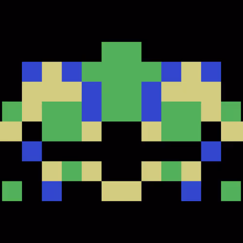 6326873317016289444390888473172912657527501123526631690917732687868757803009