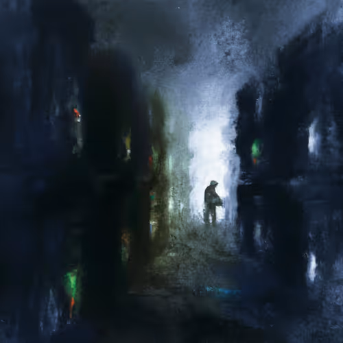 Item #13124369587173456456622081061708634094950931907258983573597019402676100661249 Media